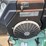 2012-ford-f450-image-53
