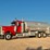 2008-peterbilt-389-image-1