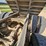 1997-ford-lt9522-image-27
