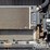 2019-link-belt-350-x4-image-29