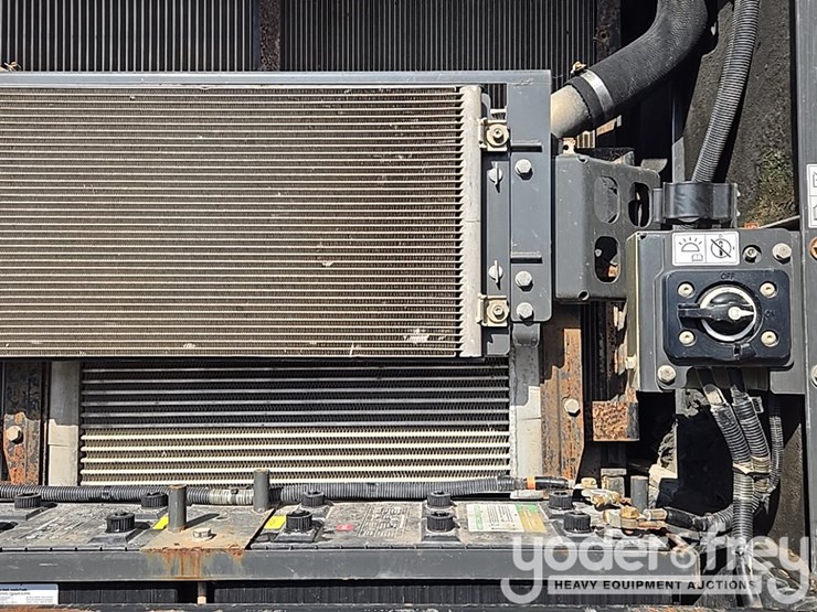 2019-link-belt-350-x4-image-29