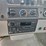 1997-ford-lt9522-image-46