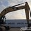 caterpillar-336fl-image-27