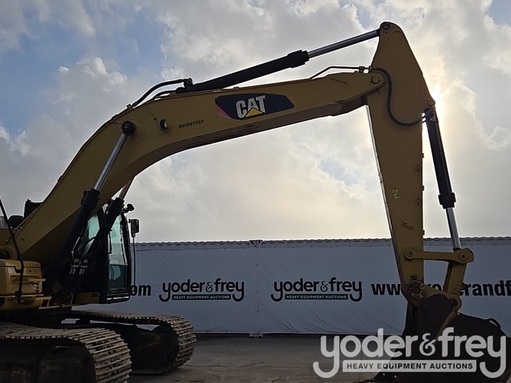 caterpillar-336fl-image-27