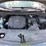 2015-kia-sedona-image-7