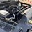 2014-dodge-1500-image-9
