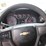 2019-chevrolet-1500-image-12
