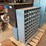 (2)-hardware-bins-image-3