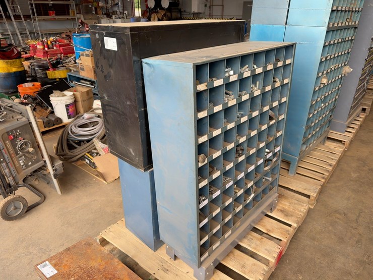 (2)-hardware-bins-image-3