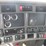 2019-kenworth-t680-image-23