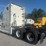 2022-freightliner-cascadia-126-image-2