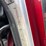 2015-peterbilt-389-image-23
