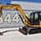 2022-caterpillar-308-cr-image-1