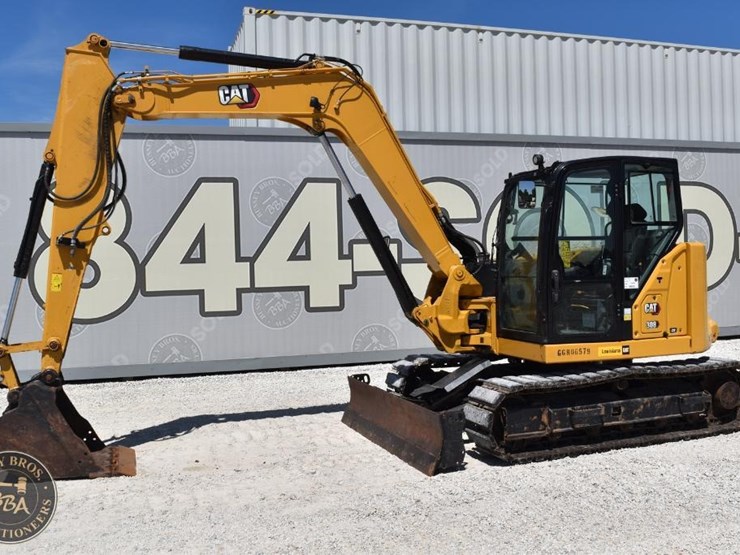 2022-caterpillar-308-cr-image-1