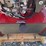 #5-•-unused-magnum-4000-series-hot-water-pressure-washer-262669-inv#53780-image-16