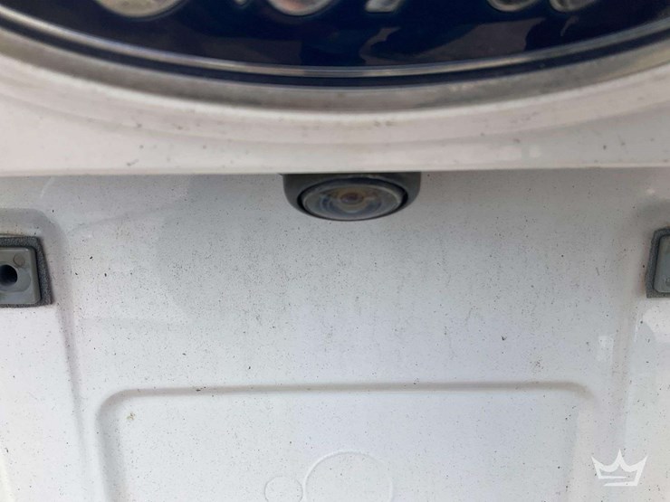 2018-ford-escape-image-29