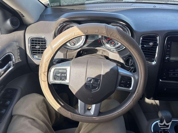 2012-dodge-durango-image-14