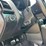 2016-ford-explorer-image-14