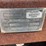 2006-haulmark-24ft.-enclosed-cargo-t/a-trailer-image-6