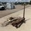 #5056-•-lincoln-10-ton-floor-jack-&-dmi-spring-loaded-pickup-bumper-image-2