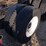 2015-kenworth-t680-image-9