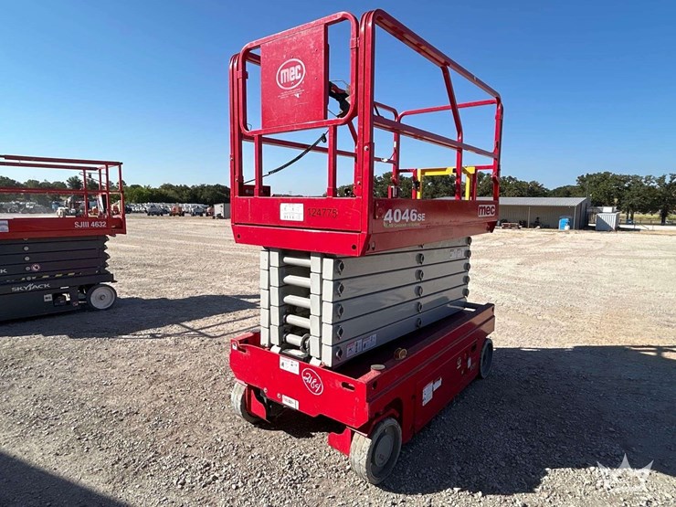 2022-mec-4046se-image-3
