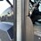 2006-kenworth-t600b-image-73