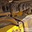 2018-komatsu-d61exi-24-image-12