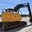 2014-deere-135g-image-16