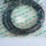 komatsu-fuel-line-image-3