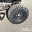 2021-polaris-pro-xd-4000d-image-10