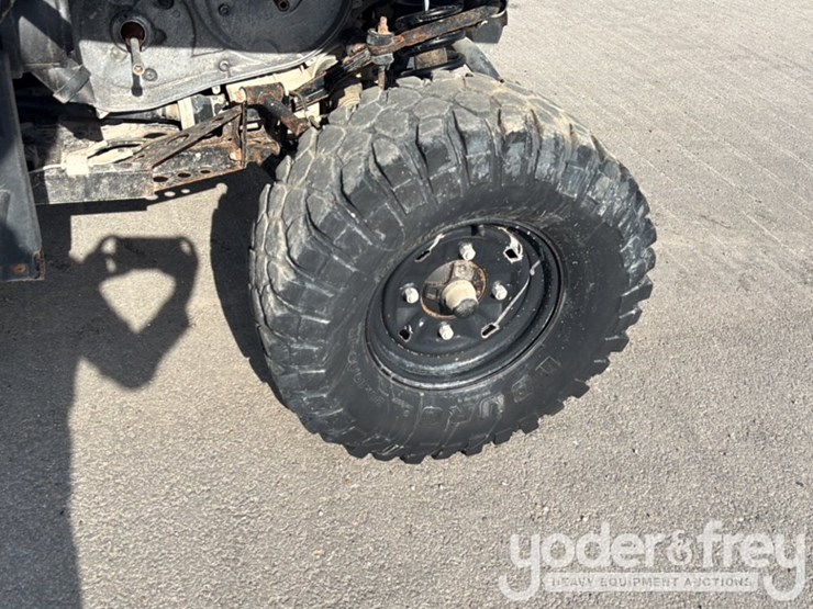 2021-polaris-pro-xd-4000d-image-10