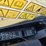 2010-caterpillar-308d-cr-image-66