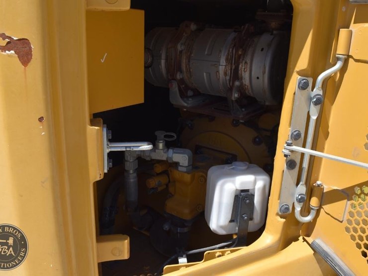 2022-caterpillar-308-cr-image-48