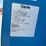 2018-genie-gth844-image-5