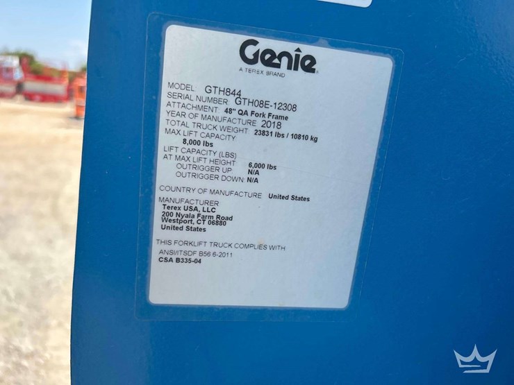 2018-genie-gth844-image-5