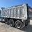 1999-peterbilt-357-image-5