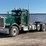 2017-peterbilt-389-image-1