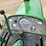 john-deere-4020-image-33