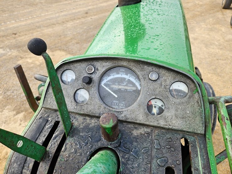 john-deere-4020-image-33