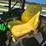 john-deere-4410-image-22