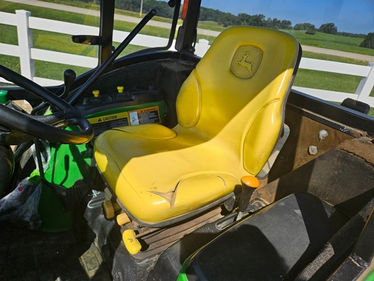 john-deere-4410-image-22