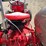 ford-8n-image-41