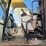 caterpillar-336fl-image-66