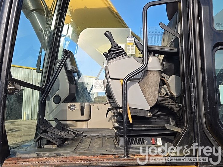 caterpillar-336fl-image-66
