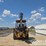 2014-deere-310k-ep-image-4
