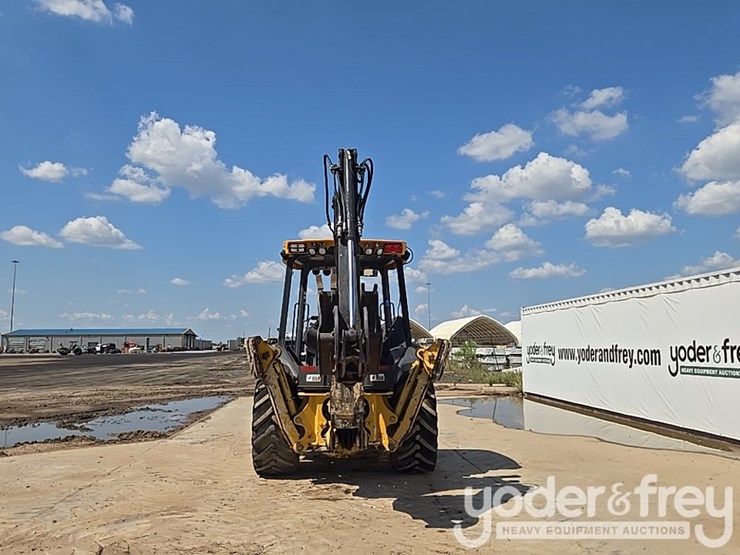 2014-deere-310k-ep-image-4