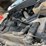 2012-ford-f450-image-7