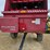 5300-miller-pro-5300-image-11