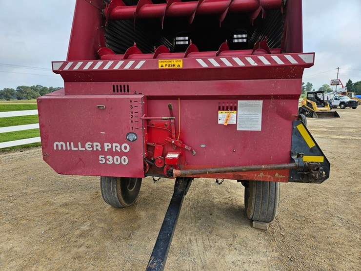 5300-miller-pro-5300-image-11